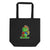 Eco Dragon - Tote Bag