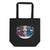 RVB - The Duel Eco Tote Bag