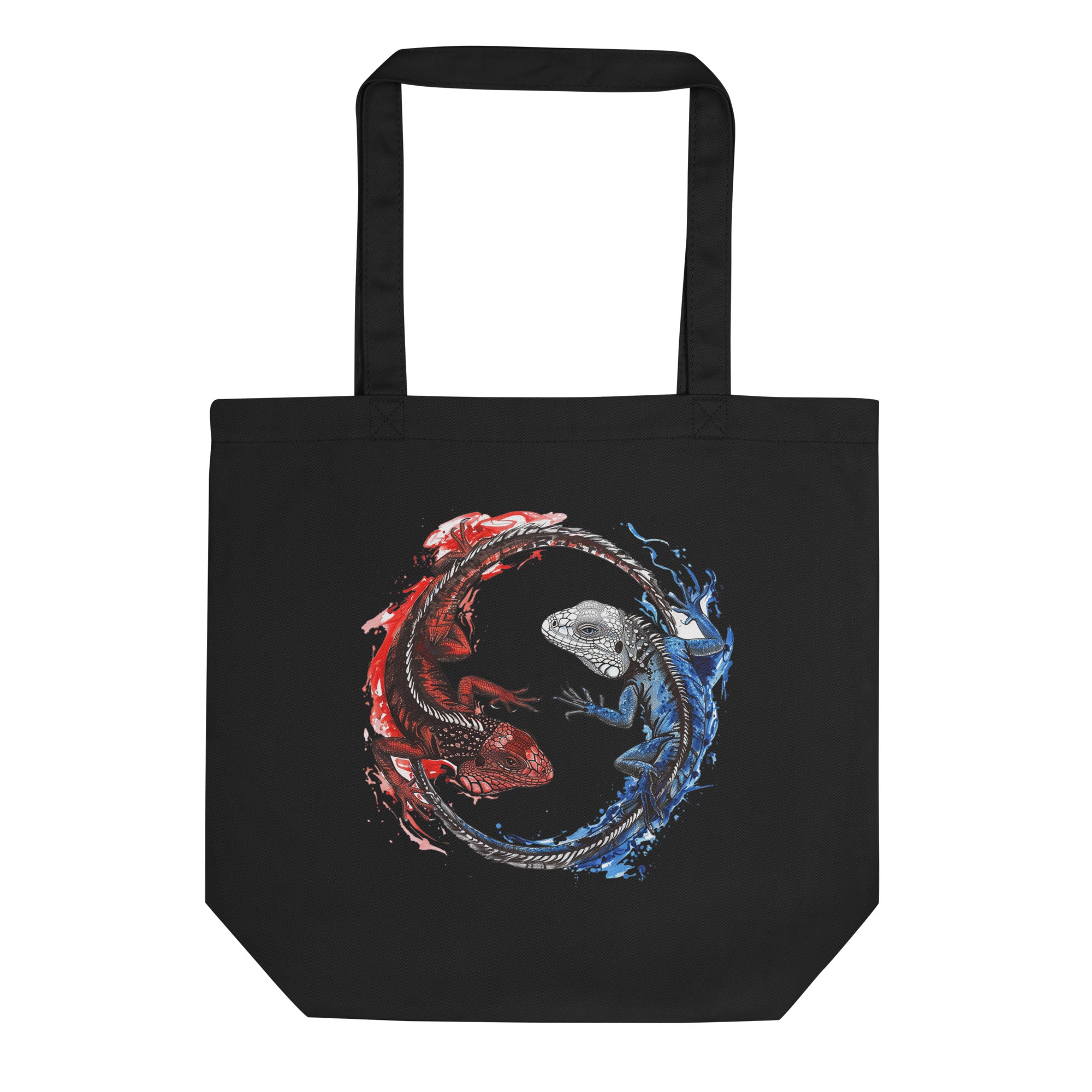 Eco Tote Bag