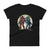 RVB - The Bitchflap Wars Women's short sleeve t-shirt